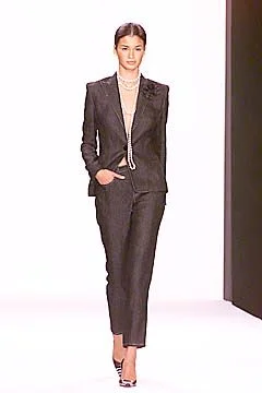 Look 31